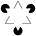 CoachInnerThought Substack
