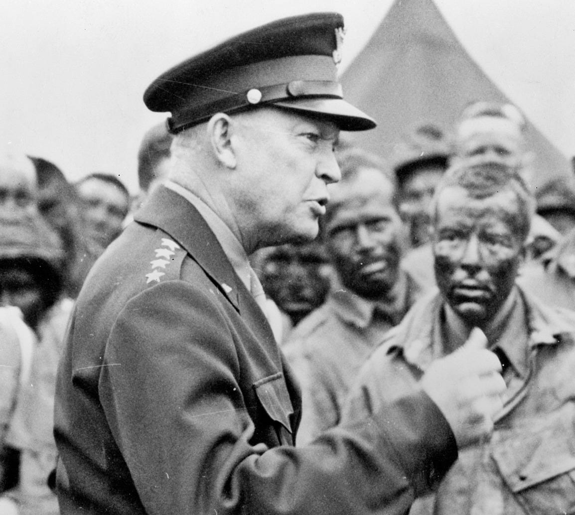 File:Eisenhower d-day (face cropped).jpg - Wikimedia Commons