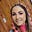 Avatar de Maiara Aguiar