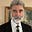 Seth.L.Paulson,Ph.D.'s avatar