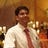 Satyendra Pandey's avatar