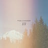 Fog Chaser