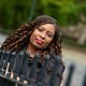 Why I Write: Yvonne Battle-Felton's Substack