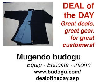 http://www.budogu.com/ProductDetails.asp?ProductCode=MB22