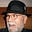 Kirk McKinlay's avatar