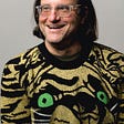 Brad Feld's avatar