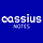 Cassius Notes - L'investissement accessible