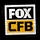 X avatar for @CFBONFOX