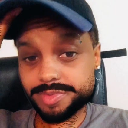 Artwork for Ashton Madox