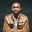 Okechukwu Martins's avatar