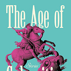 Introducing The Age of Calamities