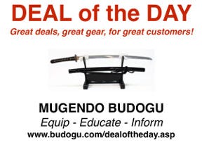 http://www.budogu.com/dealoftheday.asp http://www.budogu.com/dealoftheday.asp