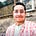 Avatar de Josh Medina