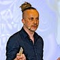 Sebastian Winkler's avatar