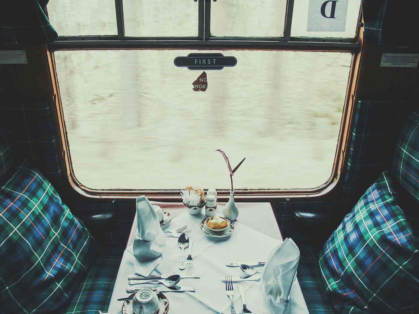 creative date ideas creative date idea in a dinner theater train mystery play