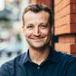 Eric Alt's avatar