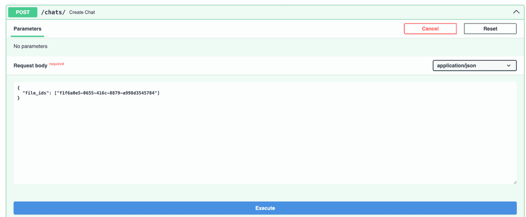 create-chat.png create-chat.png