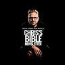 Chris's Bible Newsletter