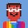 X avatar for @OxSimpleFarmer