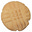 crababble's avatar