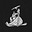 nordic_vibe's avatar