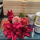 Why Artists Love This Paint