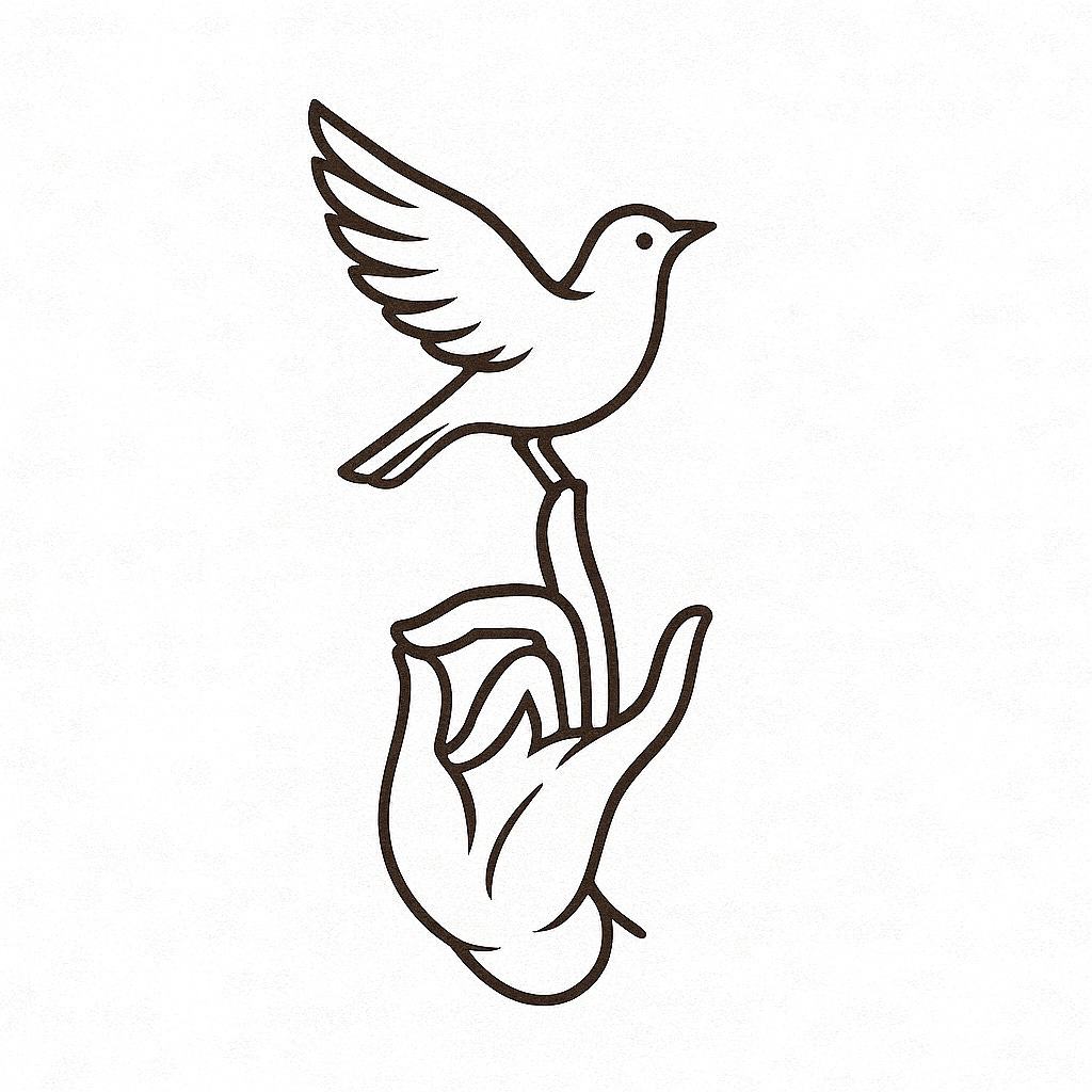 The Mindfulness Architect 