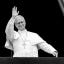 Letters from Leo — the American Pope & US Politics | Christopher Hale | Substack