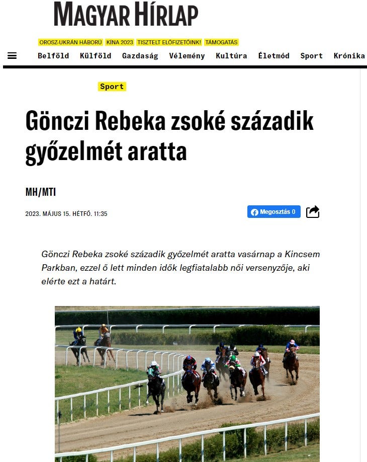kepernyokep_2023-05-15_123747.jpg