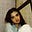 Spriha Singh's avatar
