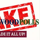 A Fake Pollster Tanked a Real Senate Campaign, Then Told Everyone to F@#k Off