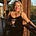 Dallas Ann's avatar