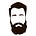 Chris Baskakis's avatar