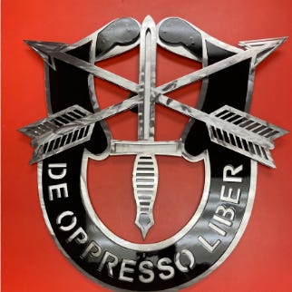 TheBaseCamp18 - The Plan Comes from the Base Camp