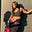 Anuenyi.u's avatar