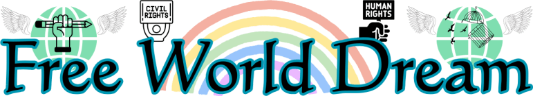 Free World Dream