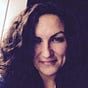Elena Märkert's avatar
