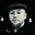 Carl Oscar Andersson's avatar