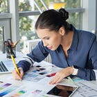 Why Practicing Is the Key to Profitability