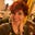 Rhian Daniel's avatar