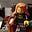 Jozef Frajkor's avatar