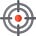 PharmaShots's avatar