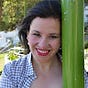 Cecilia Blanco's avatar