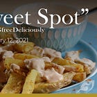 Our Favorite Dipping Sauce: A Fry Sauce Knock-Off Recipe