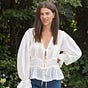 Jessie Weiss's avatar