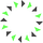 Workstream Nonprofit