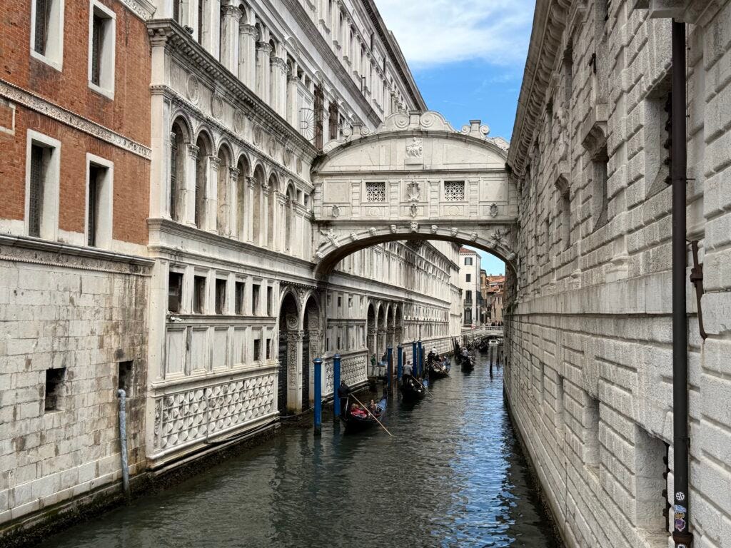 venice Italty venice Italty