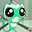 december's avatar