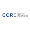 Core System Partners