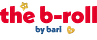 the b-roll